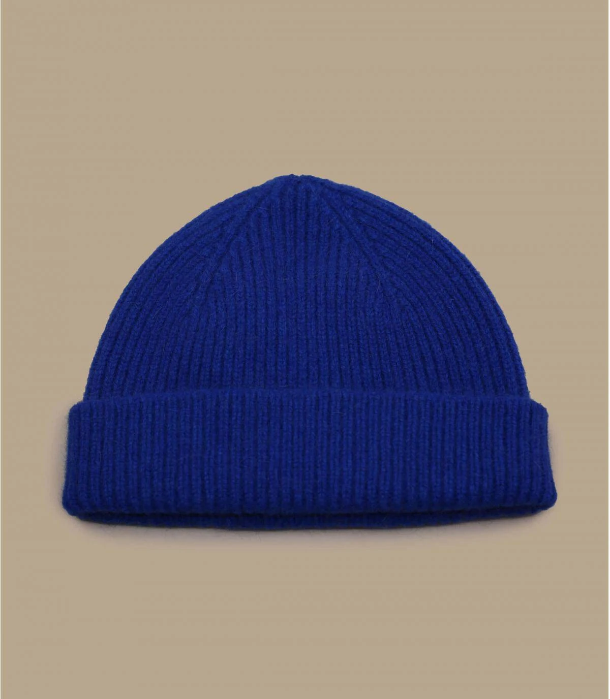 Mackie Docker Barra Humber 4 Mackie Docker Barra Humber – Image 2