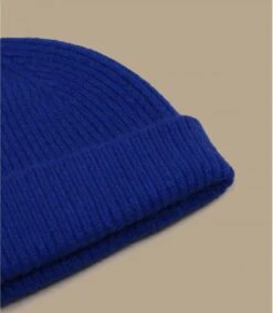 Mackie Docker Barra Humber 7 Mackie Docker Barra Humber -Monde Chapeau docker barra humber 2