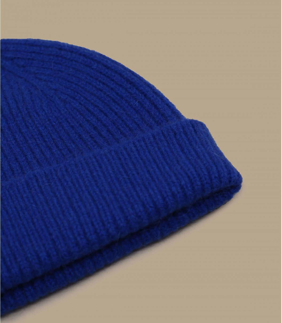 Mackie Docker Barra Humber 5 Mackie Docker Barra Humber – Image 3