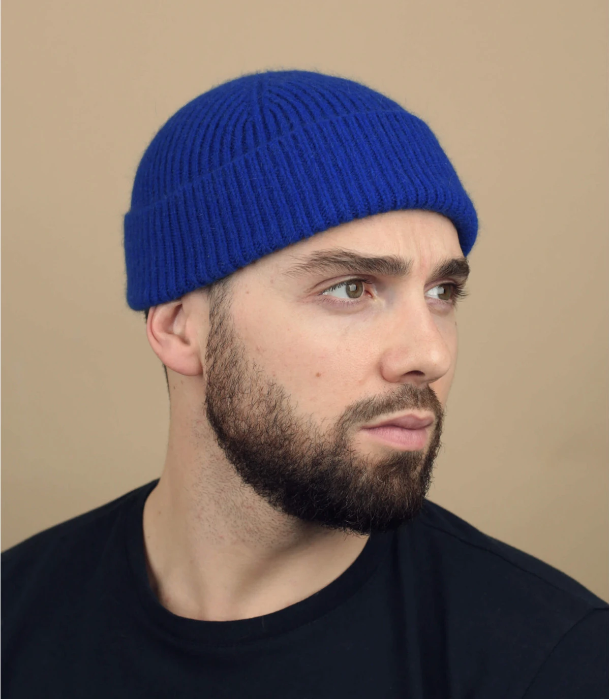 Mackie Docker Barra Humber 3 Mackie Docker Barra Humber