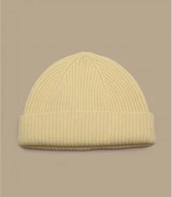 Mackie Docker Barra Lemon -Monde Chapeau docker barra lemon 1