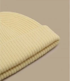 Mackie Docker Barra Lemon -Monde Chapeau docker barra lemon 2
