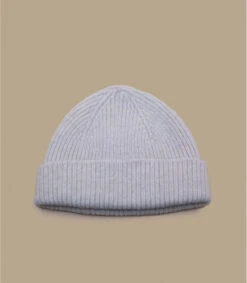 Mackie Docker Barra Natural 5 Mackie Docker Barra Natural -Monde Chapeau docker barra natural 1