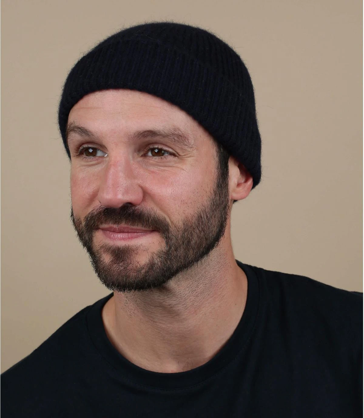 Mackie Docker Barra Navy 3 Mackie Docker Barra Navy