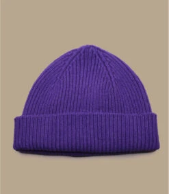 Mackie Docker Barra Purple Haze -Monde Chapeau docker barra purple haze 1