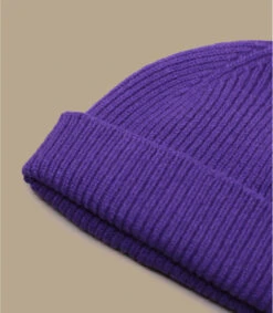 Mackie Docker Barra Purple Haze -Monde Chapeau docker barra purple haze 2