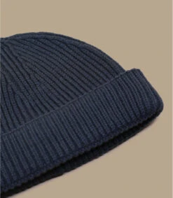 Docker Blank Graphite Grey -Monde Chapeau docker blank graphite grey 2