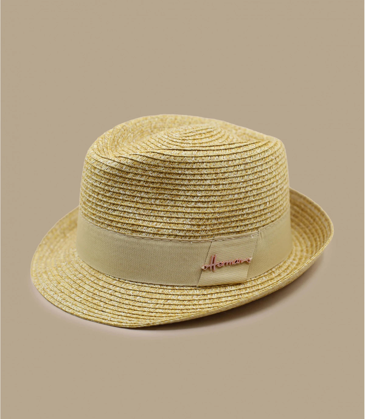 Don Ang Kid Natural 3 Don Ang Kid Natural