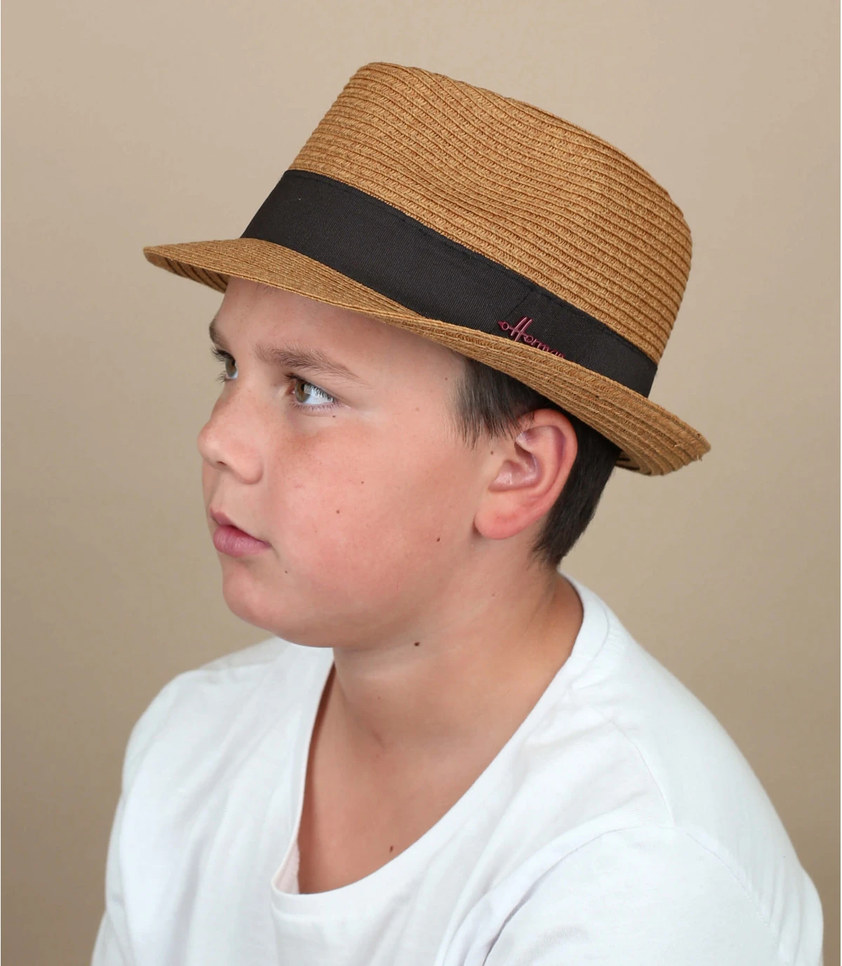 Don Ang Kid Tobacco 2 Don Ang Kid Tobacco