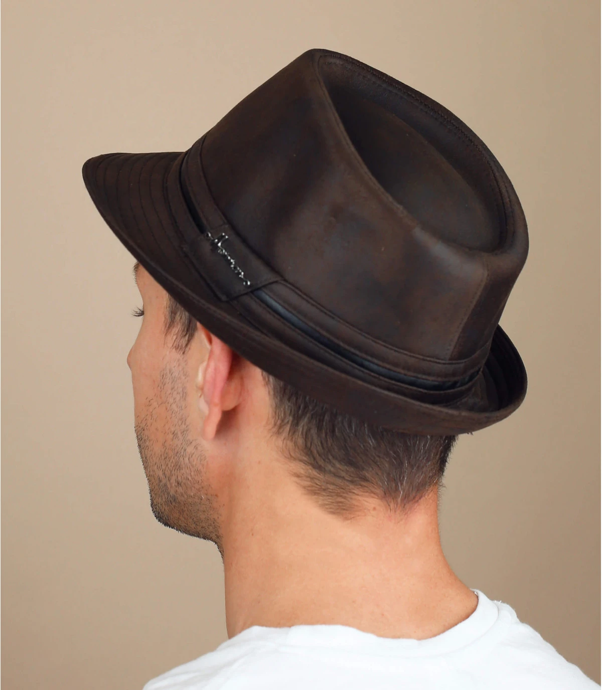 Don Kairan Brown 3 Don Kairan Brown