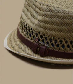 Don Pepper Natural 8 Don Pepper Natural -Monde Chapeau don pepper natural 2