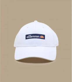 Ellesse Drebbo White -Monde Chapeau drebbo white20Drebbo20white