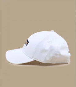 Ellesse Drebbo White -Monde Chapeau drebbo whiteDrebbo20white20Ellesse