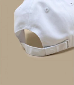 Ellesse Drebbo White -Monde Chapeau drebbo whitecasquette20Ellesse20blanc
