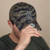 '47 BRAND Drop Zone MVP NY Tiger Camo 2 '47 BRAND Drop Zone MVP NY Tiger Camo -Monde Chapeau drop zone mvp ny tiger camocasquette20NY20camo20Drop20Zone20MVP20NY20tiger20camo