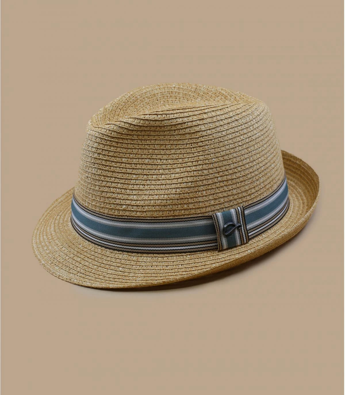 Duke Beige 4 Duke Beige – Image 2