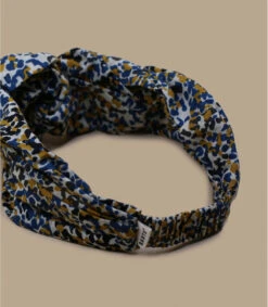 Barts Easy Headband Gold 9 Barts Easy Headband Gold -Monde Chapeau easy headband gold 3