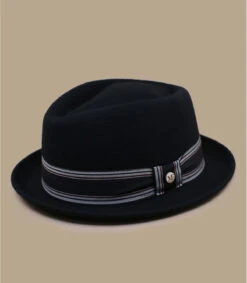 Edern Noir 8 Edern Noir -Monde Chapeau edern noir 1