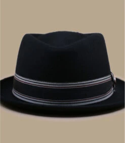 Edern Noir 9 Edern Noir -Monde Chapeau edern noir 2