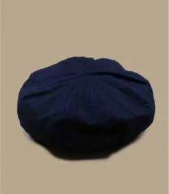 Elorine Marine 9 Elorine Marine -Monde Chapeau elorine marine 2