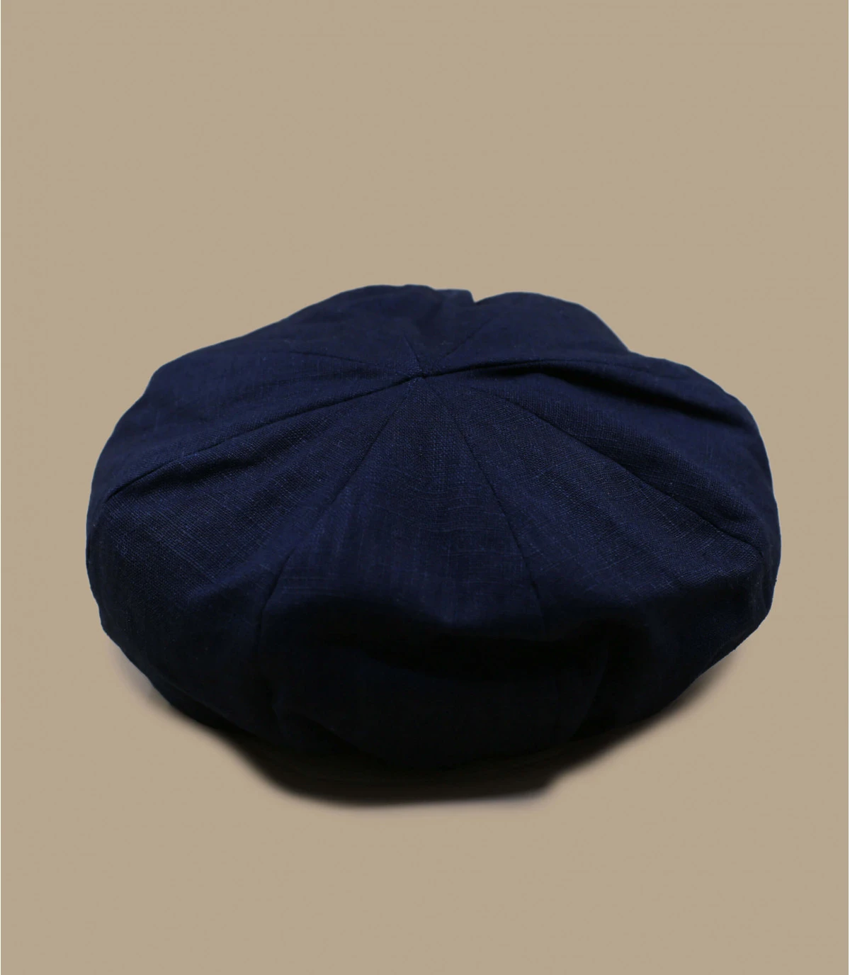 Elorine Marine 5 Elorine Marine – Image 3