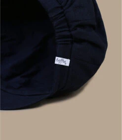 Elorine Marine 10 Elorine Marine -Monde Chapeau elorine marine 3