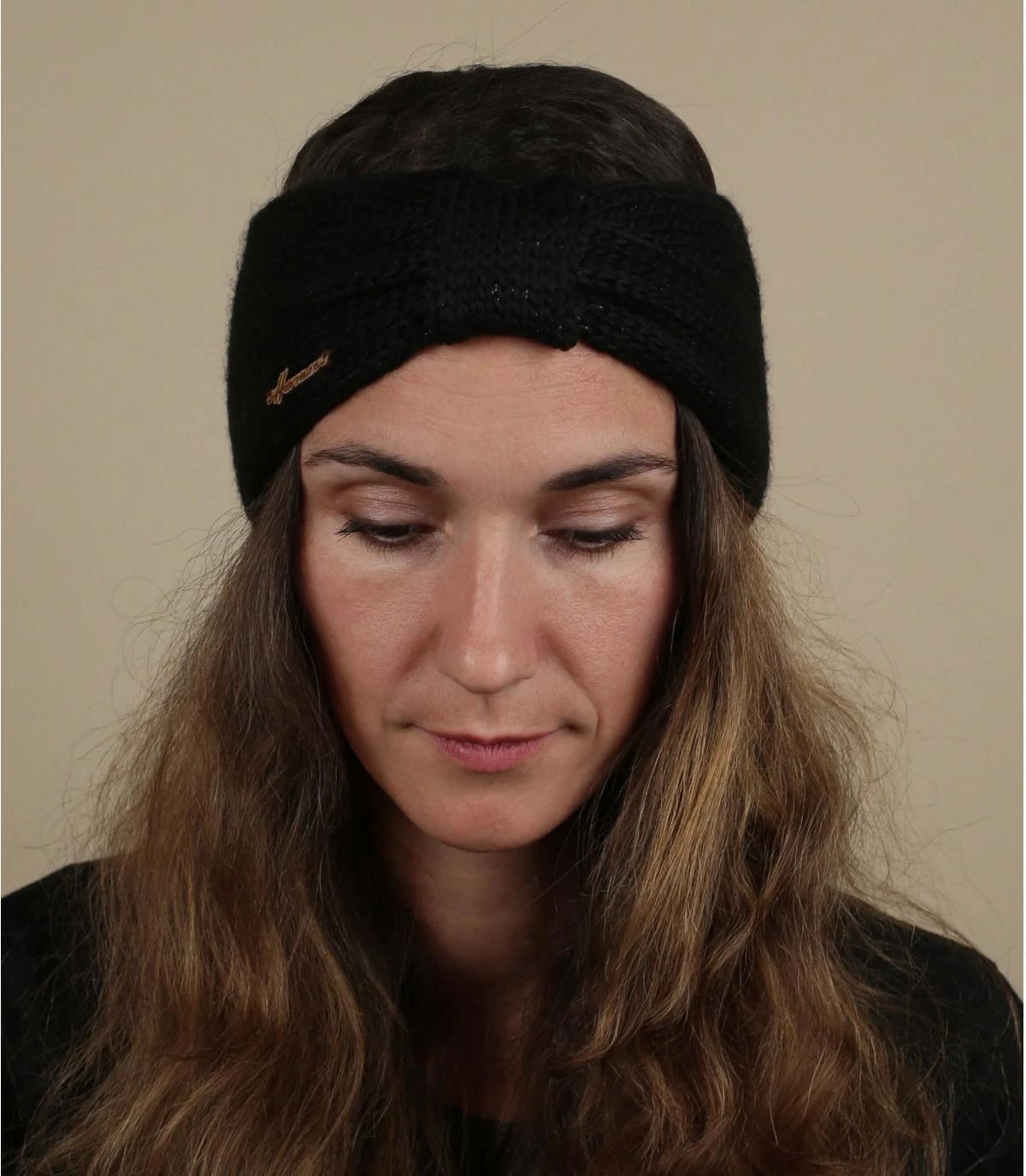 Emmy Lurex Black 3 Emmy Lurex Black