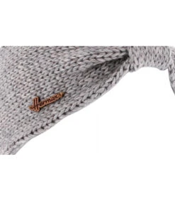 Emmy Lurex Grey 7 Emmy Lurex Grey -Monde Chapeau emmy lurex greybandeau20gris20laine20lurex