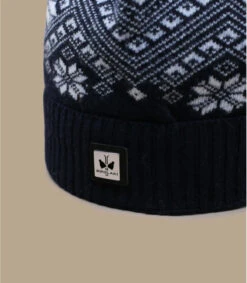 Enna Navy 8 Enna Navy -Monde Chapeau enna navy 2