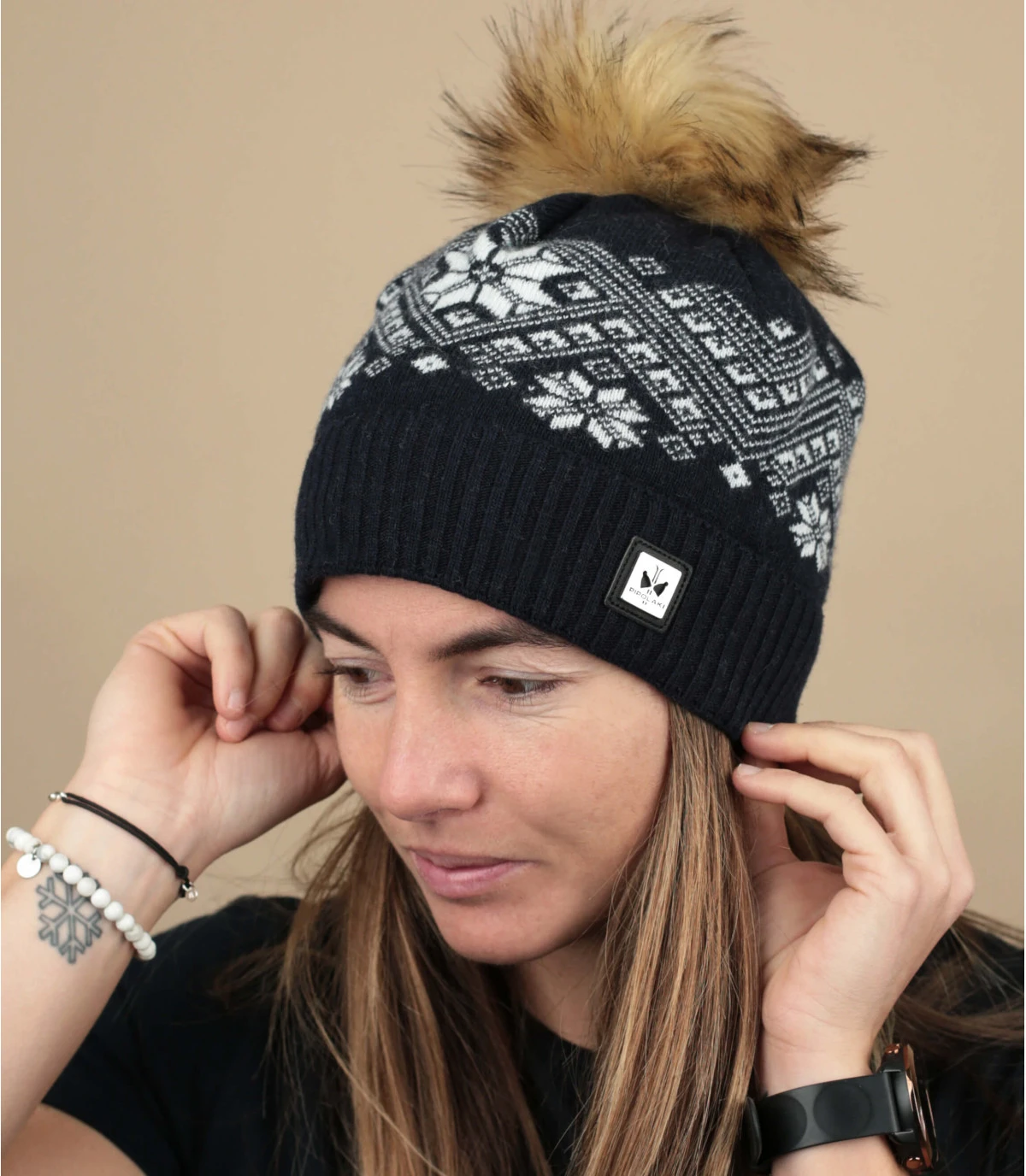 Enna Navy 3 Enna Navy