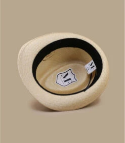 Fabian Panama Cuenca Marine 7 Fabian Panama Cuenca Marine -Monde Chapeau fabian panama cuenca marine 2