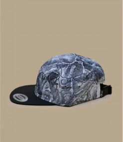 Picture Faro 5 Panel Map 8 Picture Faro 5 Panel Map -Monde Chapeau faro 5 panel map 2