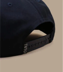 Flamingo Snapback -Monde Chapeau flamingo snapback 5