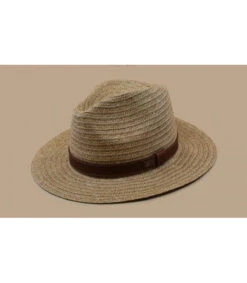 Bailey Foley Natural 9 Bailey Foley Natural -Monde Chapeau foley naturalBailey20Chapeau20paille20Bailey