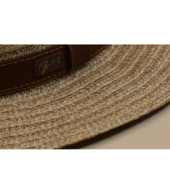 Bailey Foley Natural 8 Bailey Foley Natural -Monde Chapeau foley naturalChapeau20paille20Bailey