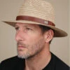 Bailey Foley Natural 2 Bailey Foley Natural -Monde Chapeau foley naturalChapeau20paille20Bailey20Foley20natural