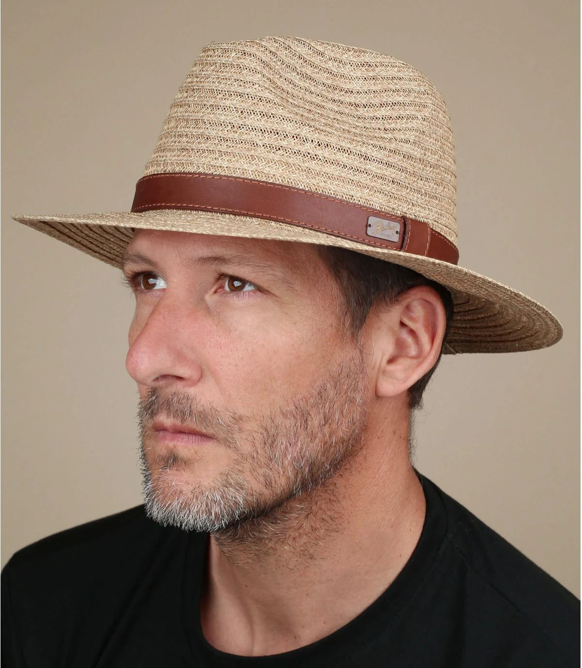 Bailey Foley Natural 3 Bailey Foley Natural