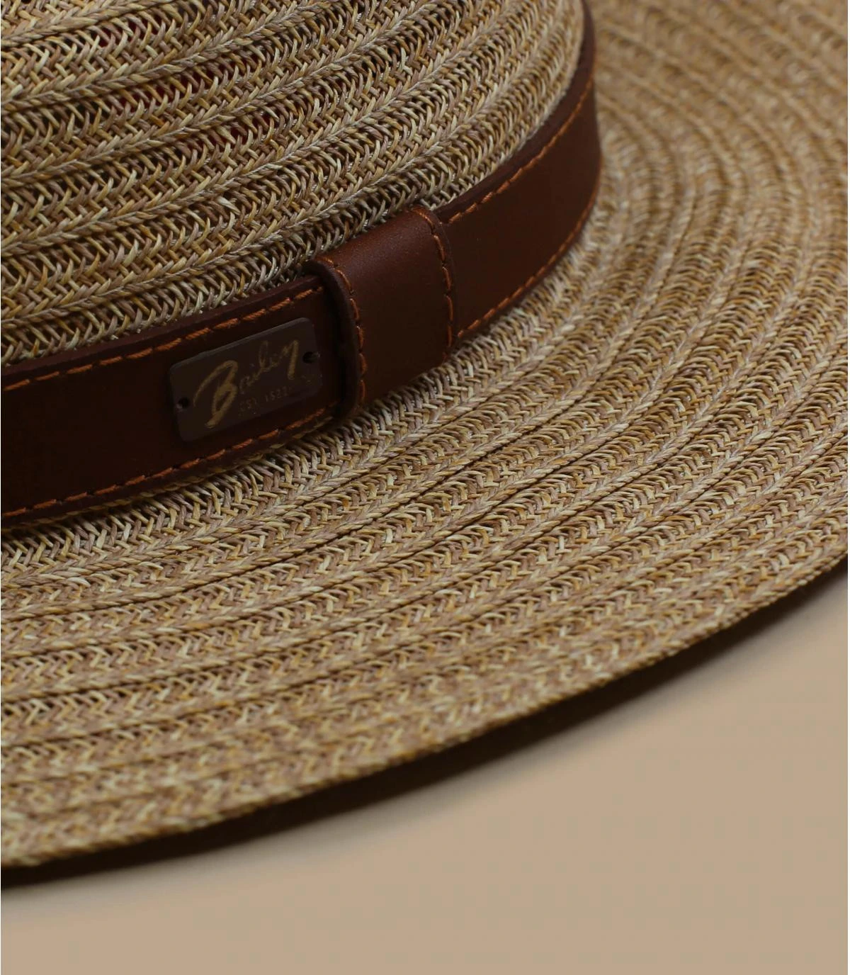 Bailey Foley Natural 4 Bailey Foley Natural – Image 2