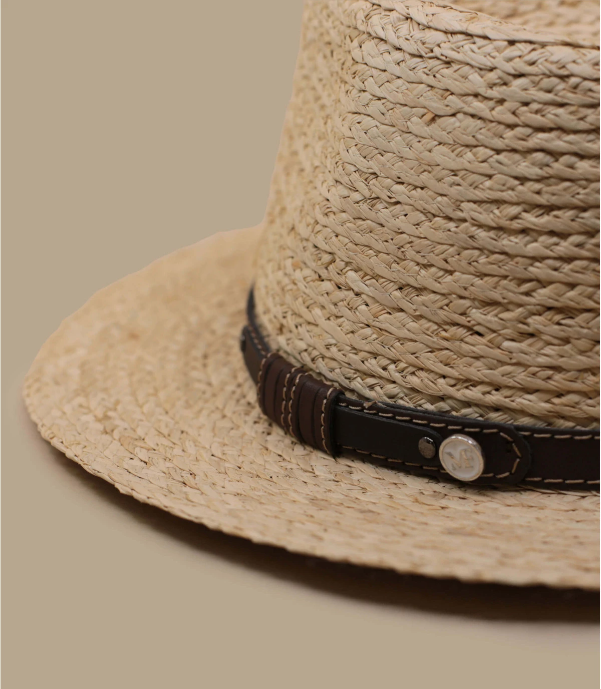 Gaetan Naturel 6 Gaetan Naturel – Image 4