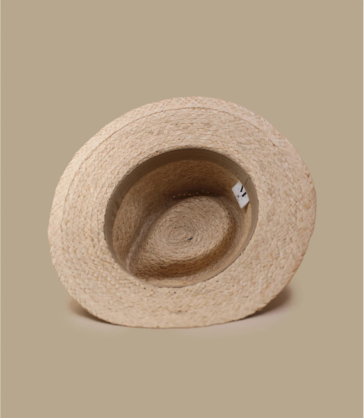 Gaetan Naturel 7 Gaetan Naturel – Image 5