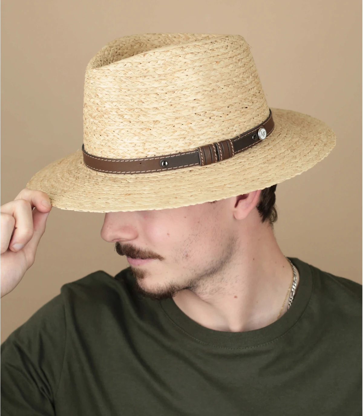 Gaetan Naturel 3 Gaetan Naturel