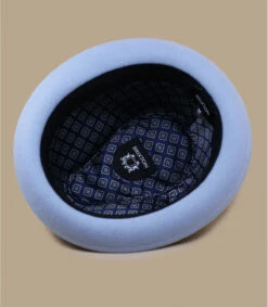 Brixton Gain Haze -Monde Chapeau gain haze 3