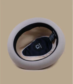 Brixton Gain Light Fawn 11 Brixton Gain Light Fawn -Monde Chapeau gain light fawn 4