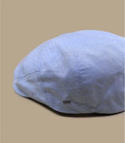 Bailey Ganey Sky -Monde Chapeau ganey sky 1