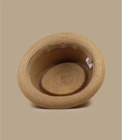 Geremy Camel -Monde Chapeau geremy camel 3