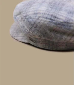 Barts Giana Cap Wheat -Monde Chapeau giana cap wheat 2