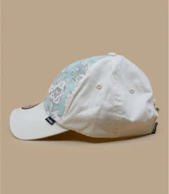 Good Mood Beige 6 Good Mood Beige -Monde Chapeau good mood beige 1