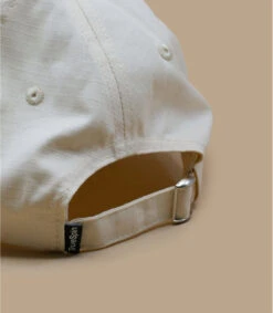 Good Mood Beige 7 Good Mood Beige -Monde Chapeau good mood beige 2