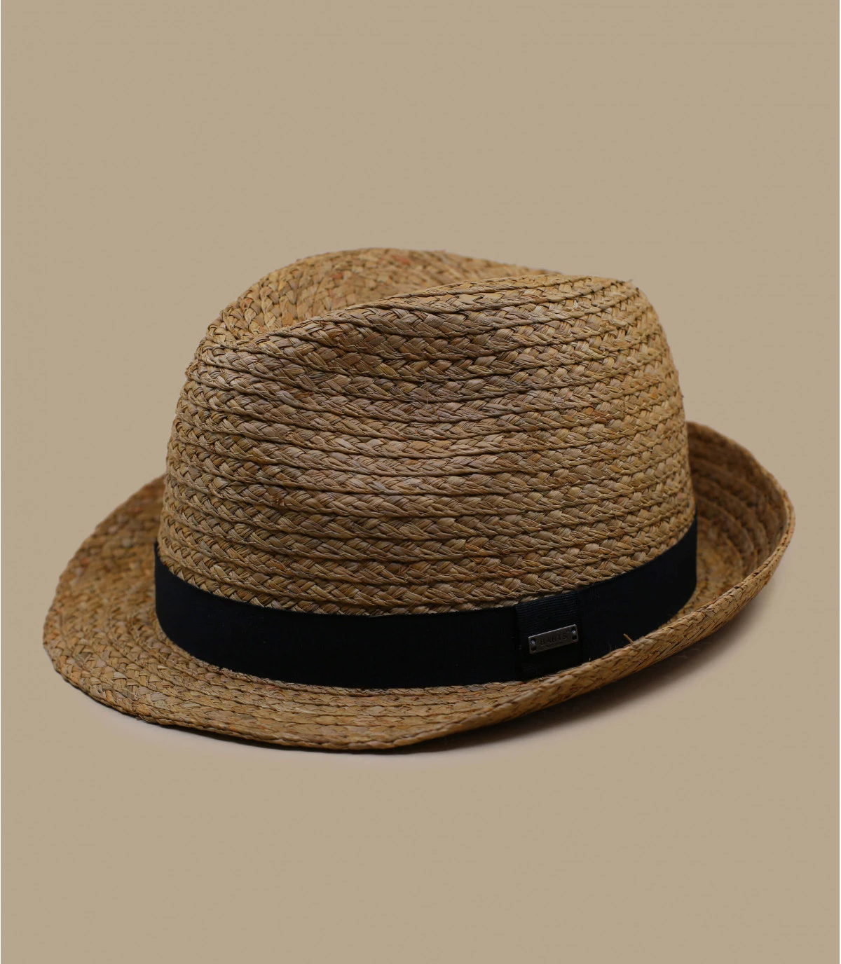 Barts Grayden Natural 3 Barts Grayden Natural