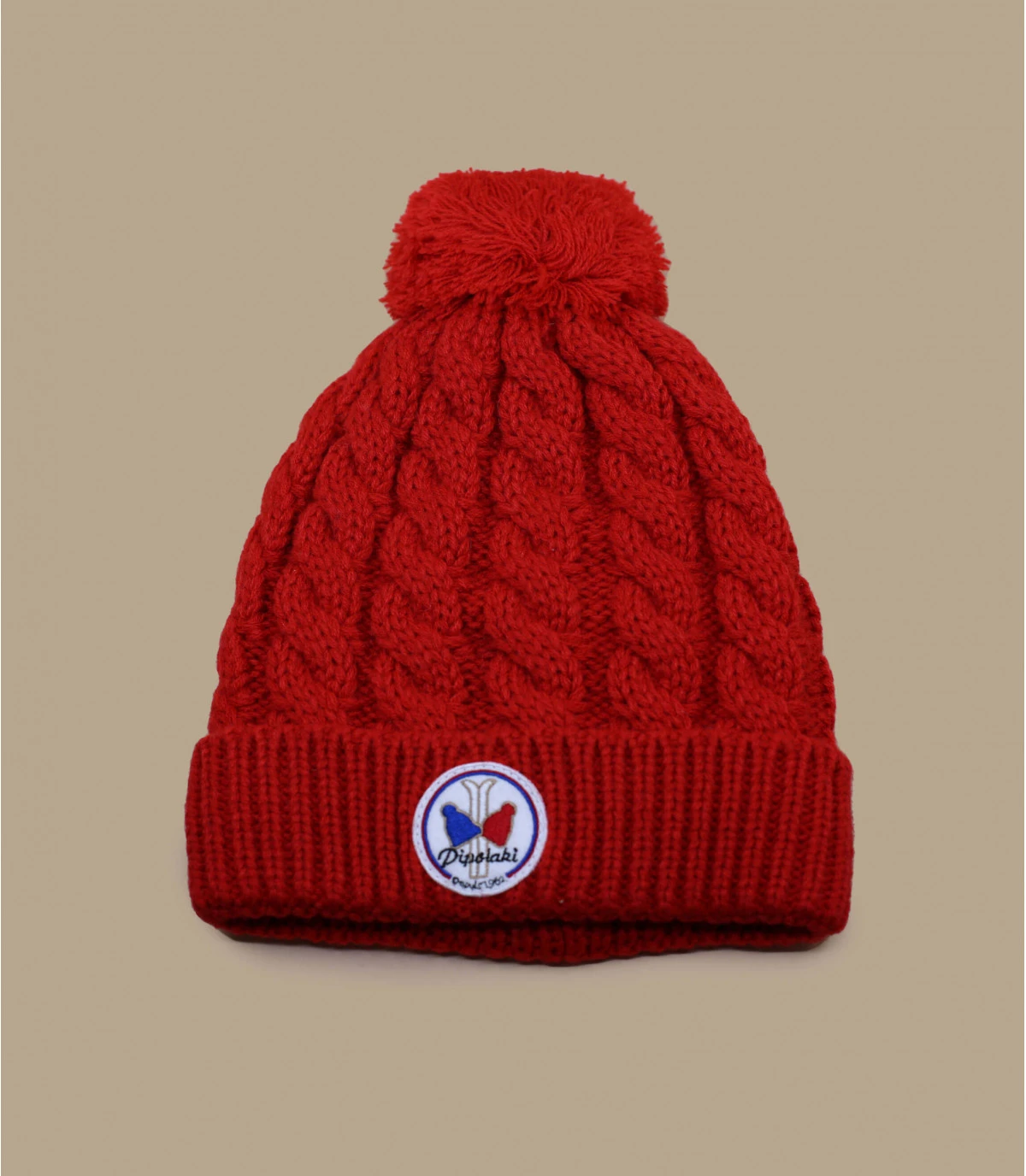 Gstaad Rouge Wm 4 Gstaad Rouge Wm – Image 2